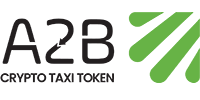 A2B- Taxi-Token
