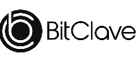 bitclave