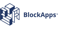 Blockapps