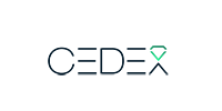 Cedex