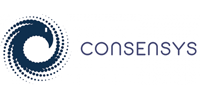 Consensys