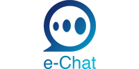 e-Chat