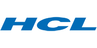 HCL 