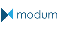 Modum