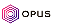 OPUS