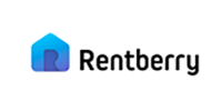 Rentberry