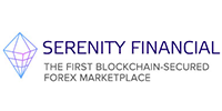 Serenity Financial 