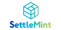 Settlemint