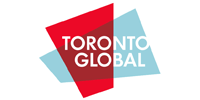 Toronto Global