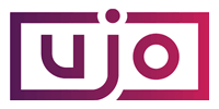 Ujo